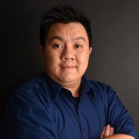 Thuan Tran