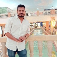 Muhammed Muhsin