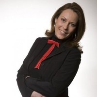 Jelena Subotic-Krivokapic