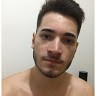 Maicon Estevam