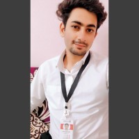 Mudassir Khan Pathan