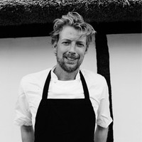 Simon Rysgaard Christoffersen