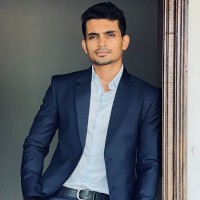 Mohammed Salman Faris