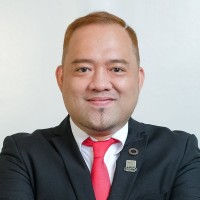 Alvin Bonifacio