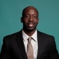 Mark Opara
