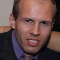 Bernhard R. R. Mulder