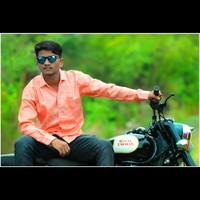 Gaurav Shedage