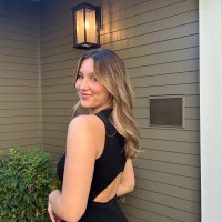 Olivia Mooney