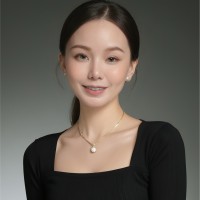 Nur Diana Binti Tan