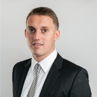 Mikael André
