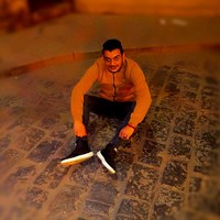 Abdo Zaza