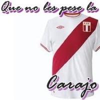 Violeta Peru corzo shapiama