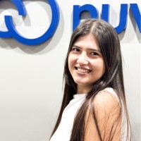 Bruna Do O Leonel