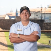 José Ryan