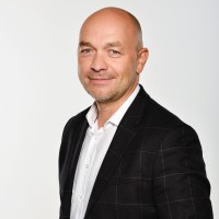 Roman Pleskot