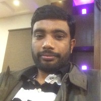 Anil Kumar Pala