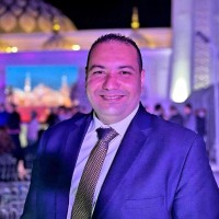 Mohsen Mohamed