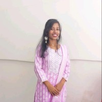 Lili Behera