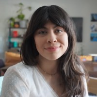 Hannah Lara