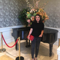 Jane Manansala