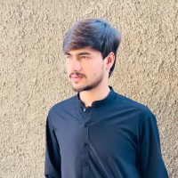 Zunair Zafar