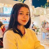 Dr. Riya Dutta (PT)