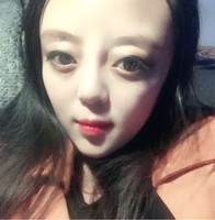 樊华茜子