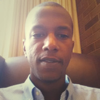 Shaun Davy