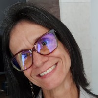 Joseane Barreto Silva