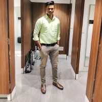Sandeep Rathod