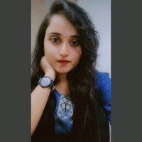 Priya Dutta