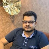 Jasim Uddin (Saiful)