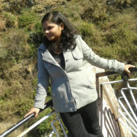 Anshu Shrivastava