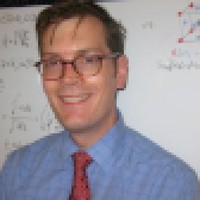 Benjamin Wilhite