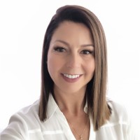 Shauna Colee Griffith, RCS