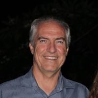 Andrew Channon