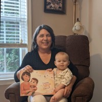 Loretta Bumgarner