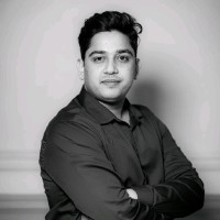 Sourav Dutta