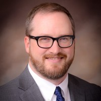 Ryan Krone