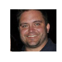 Jim Goff