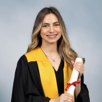 Marianna Gavala