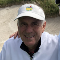 Tony Valore