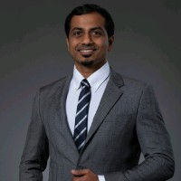 Arun Mohan Fca, Cfe