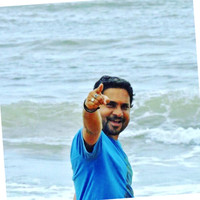 Uttam Rathore