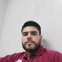 Everaldo Neto