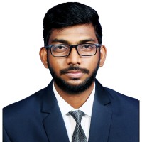 Pankaj Ingle