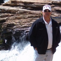 Mark Doty