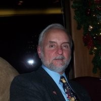 Robert Hanrahan