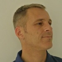 Joerg Klempert