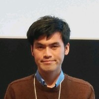 Mitsuru Tanaka